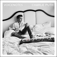 Charlie Puth, Voicenotes (MÚSICA)