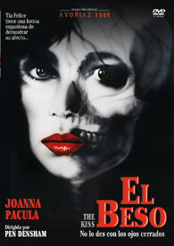 El Beso (1988)
