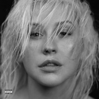 Christina Aguilera, Liberation (MÚSICA)