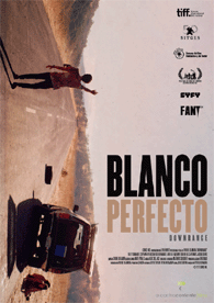 Blanco Perfecto (2017)