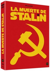 La Muerte de Stalin