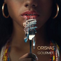 Orishas, Gourmet (MÚSICA)