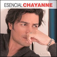 Chayanne, Esencial Chayanne (MÚSICA)