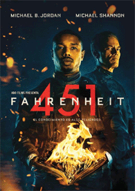 Fahrenheit 451 (TV)