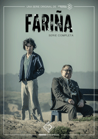 Fariña (TV)