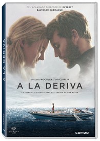 A la Deriva (2018)