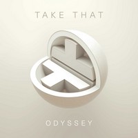 Take That, Odyssey (MÚSICA)