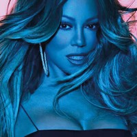 Mariah Carey, Caution (MÚSICA)