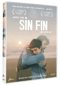 Sin Fin (2018)
