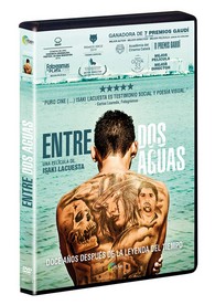 Entre dos Aguas (2018)