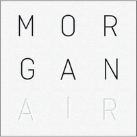 Morgan, Air (MÚSICA)
