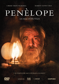 Penèlope (2018) (V.O.S.)