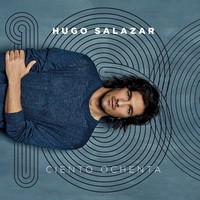 Hugo Salazar, 180 (MÚSICA)