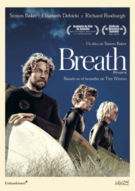 Breath (Respira)
