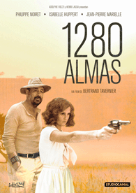 1280 Almas