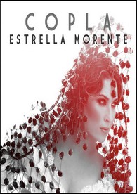 Estrella Morente, Copla (MÚSICA)