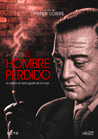 El Hombre Perdido (1951)