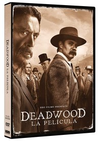 Deadwood (La Película)