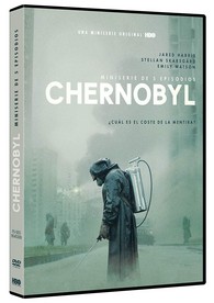 Chernobyl (TV)