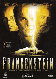 Frankenstein (2003) (TV)