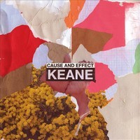 Keane, Cause and Effect (MÚSICA)