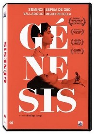 Génesis (2018) (V.O.S.)