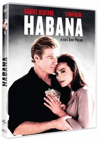 Habana (1990)