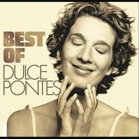 Dulce Pontes, Best of (MÚSICA)