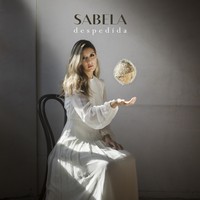Sabela, Despedida (MÚSICA)