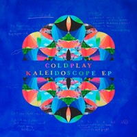 Coldplay, Kaleidoscope (MÚSICA)