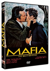 Mafia (1968)