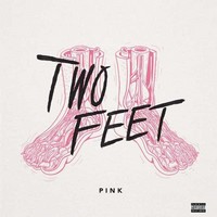 Pink, Twofeet (MÚSICA)