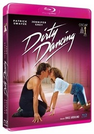 Dirty Dancing (Blu-Ray)
