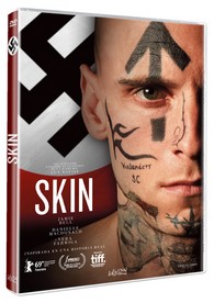 Skin (2019)