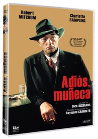 Adiós, Muñeca (1975)