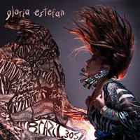 Gloria Estefan, Brazil305 (MÚSICA)