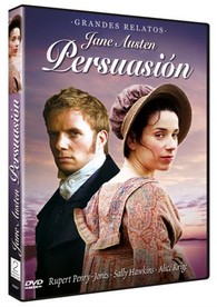 Persuasión (2007) (TV)