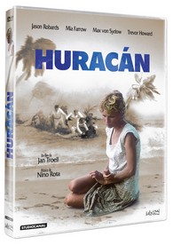 Huracán (1979)
