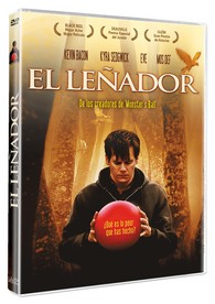 El Leñador (2004)