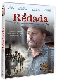 La Redada (2010)