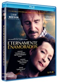 Eternamente Enamorados (Blu-Ray)