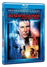Blade Runner (Blu-Ray)