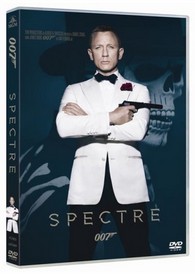 Spectre (James Bond 007)