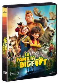 La Familia Bigfoot