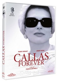Callas Forever