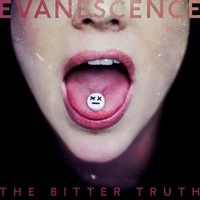 Evanescence, The Bitter Truth (MÚSICA)