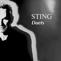 Sting, Duets (MÚSICA)