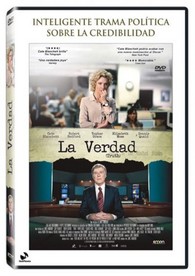 La Verdad (2015)