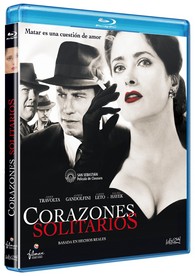 Corazones Solitarios (2006) (Blu-Ray)