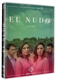 El Nudo (TV)